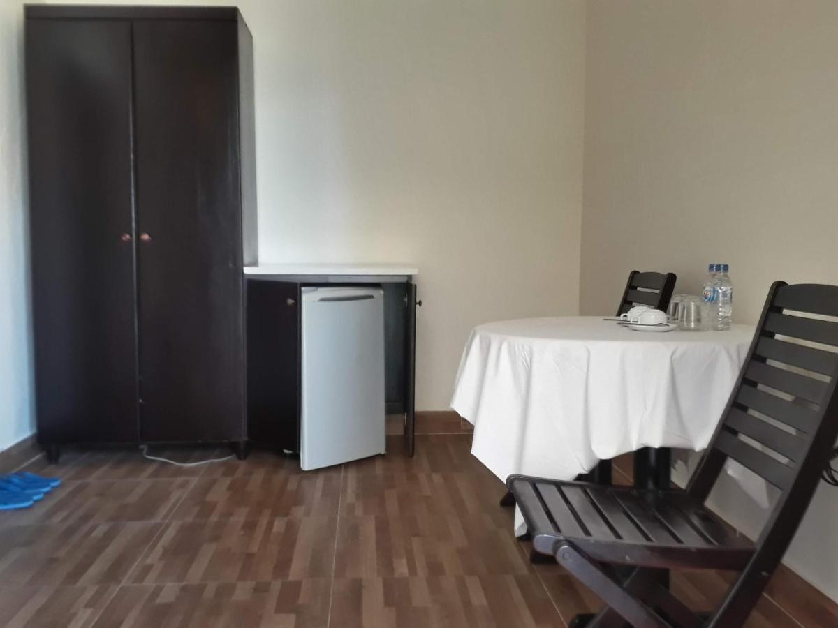 The Dream Resort & Spa Phan Thiet Luaran gambar